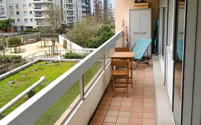 Issy-Les-Moulineaux (92130)