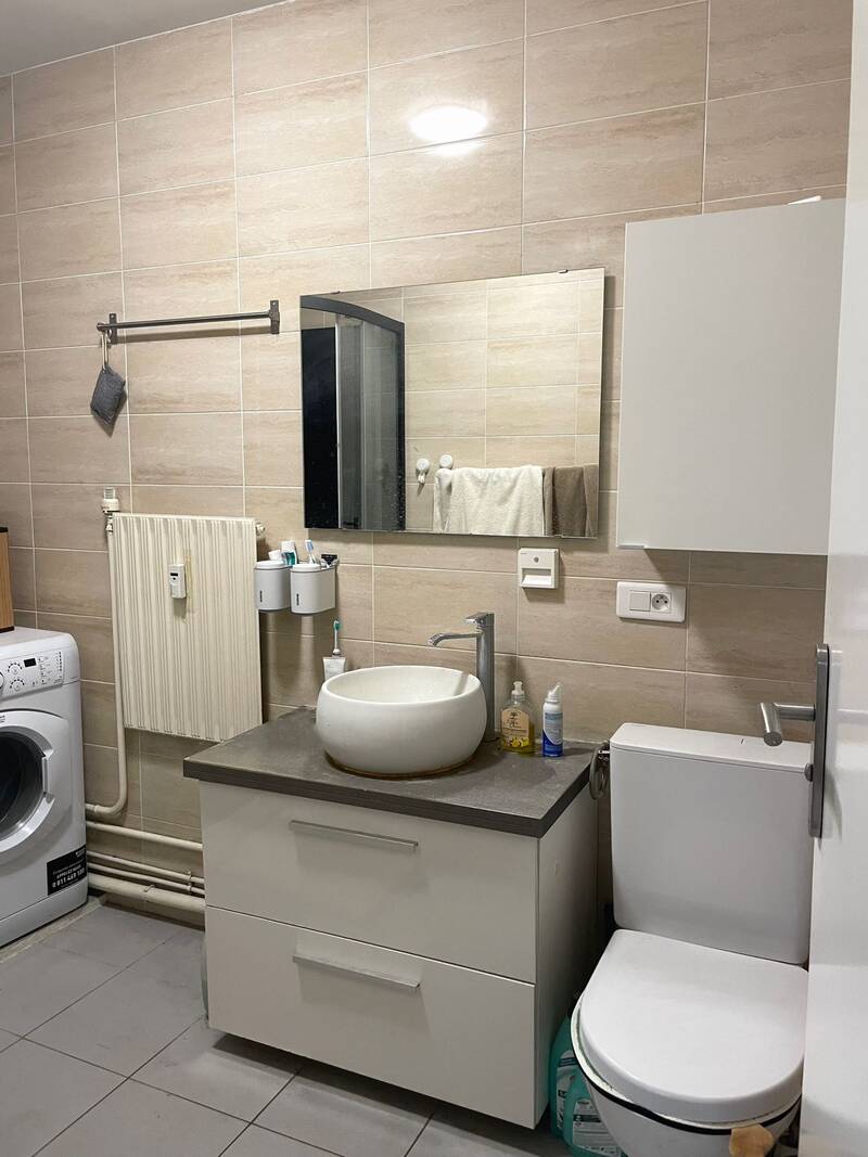 La Garenne-Colombes (92250)