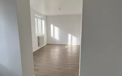 Ivry-Sur-Seine (94200)