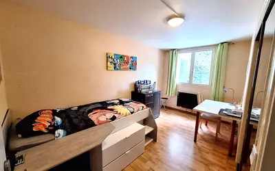 Laval (53000)
