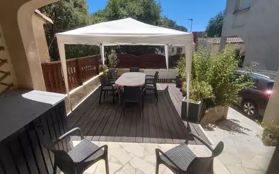 Montpellier (34000)