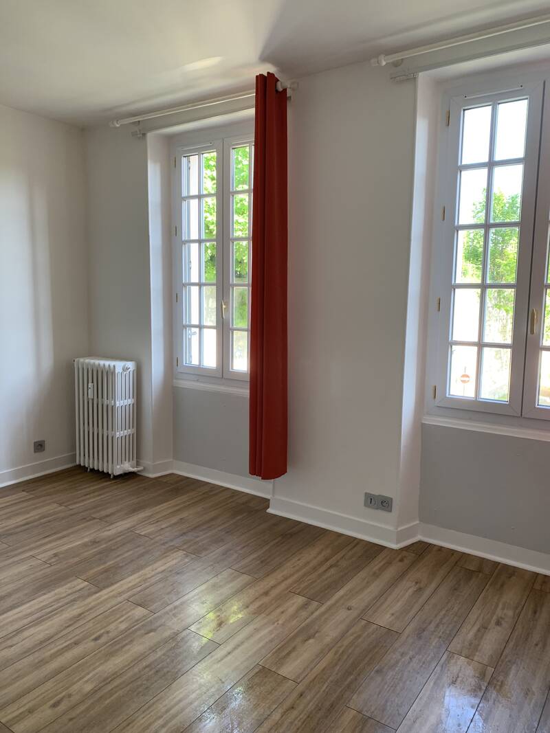 Gouvieux (60270)