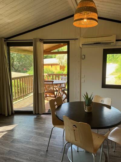 Location maison 2 pièces Solliès-Toucas (83210)
