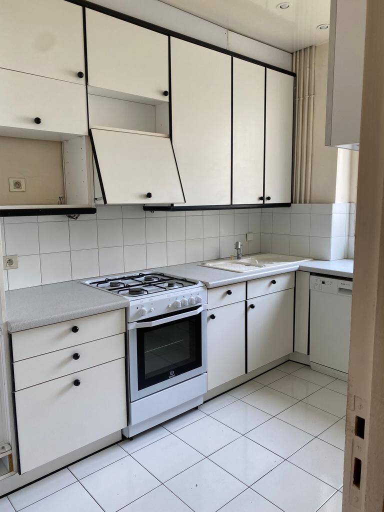 Neuilly-Sur-Seine (92200)
