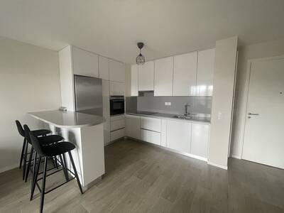 Location appartement 2 pièces Argenteuil (95100)