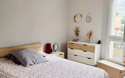 Montrouge (92120)