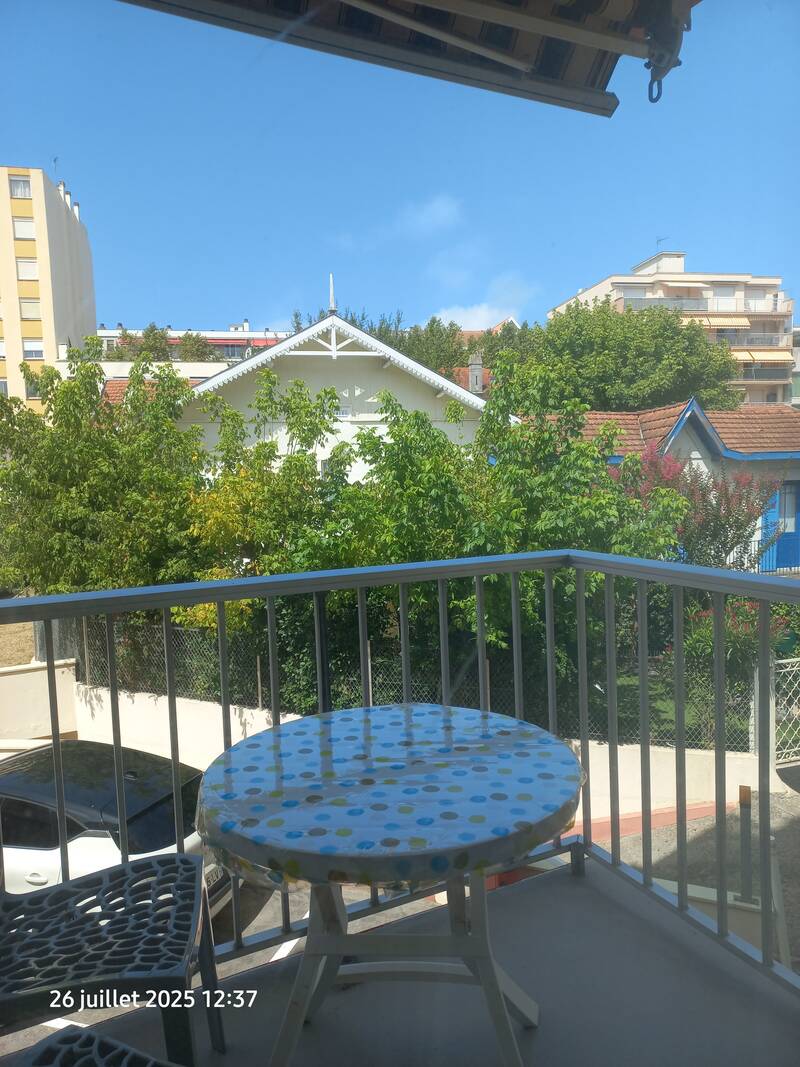 Arcachon (33120)