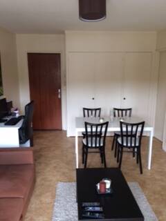 Location appartement 2 pièces Tours (37)