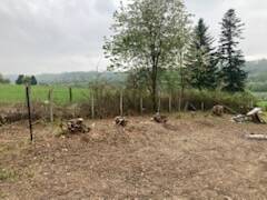 Manneville-La-Raoult (27210)