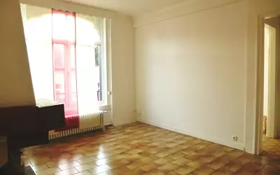 Roubaix (59100)