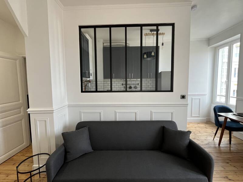 Vichy (03200)