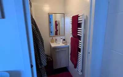 La Garenne-Colombes (92250)