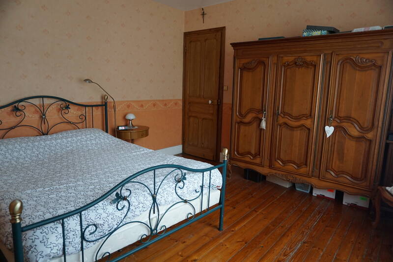 Biache-Saint-Vaast (62118)