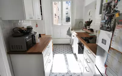 Levallois-Perret (92300)