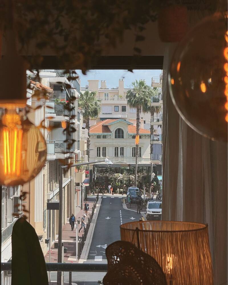 Antibes (06600)