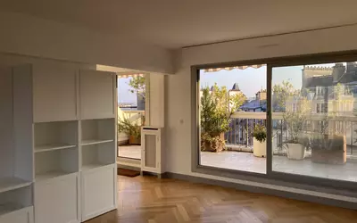 Paris 12E (75012)