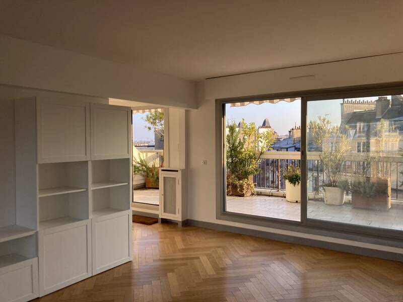 Paris 12E (75012)