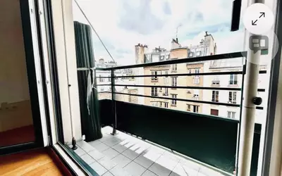 Paris 11E (75011)