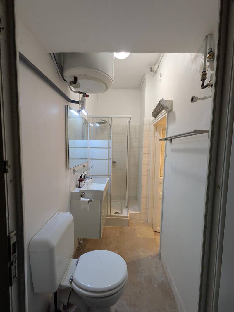 Paris 7E (75007)