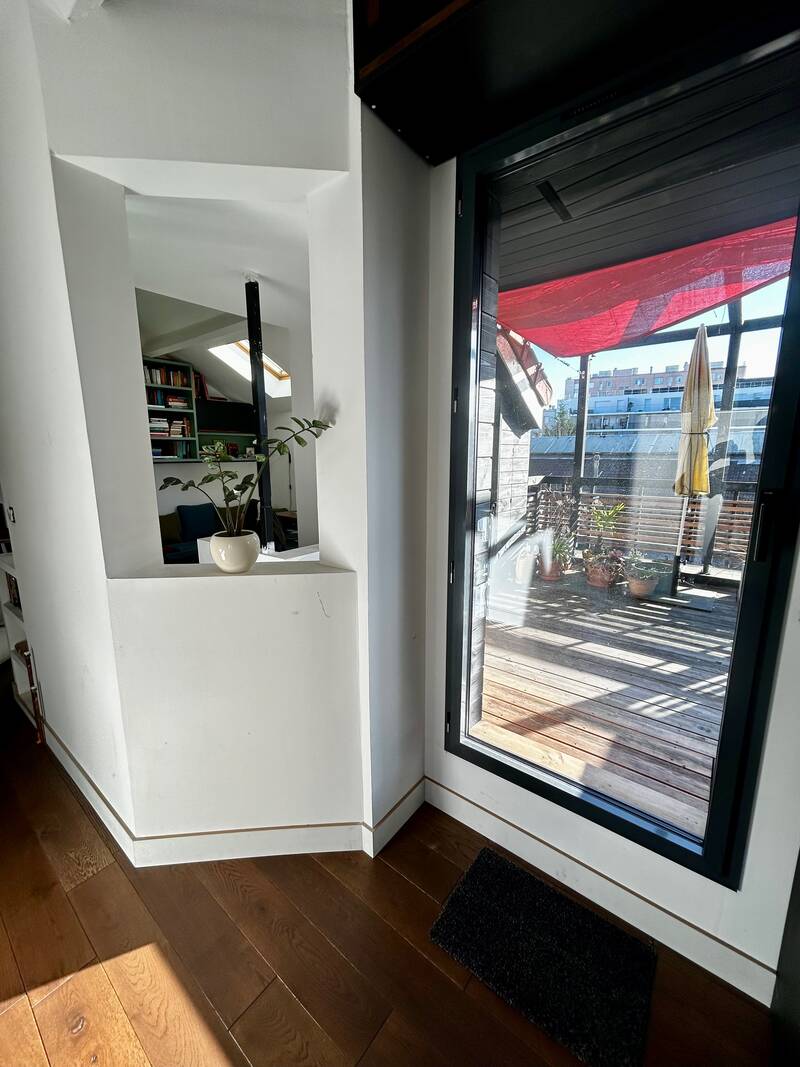 Bagnolet (93170)