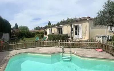 Caumont-Sur-Durance (84510)