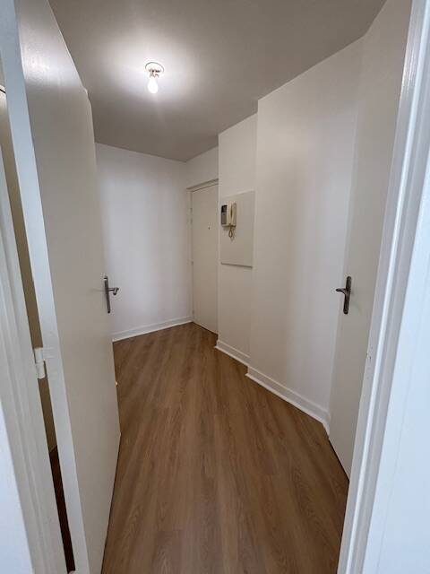 Colombes (92700)