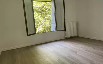 Fontenay-Sous-Bois (94120)