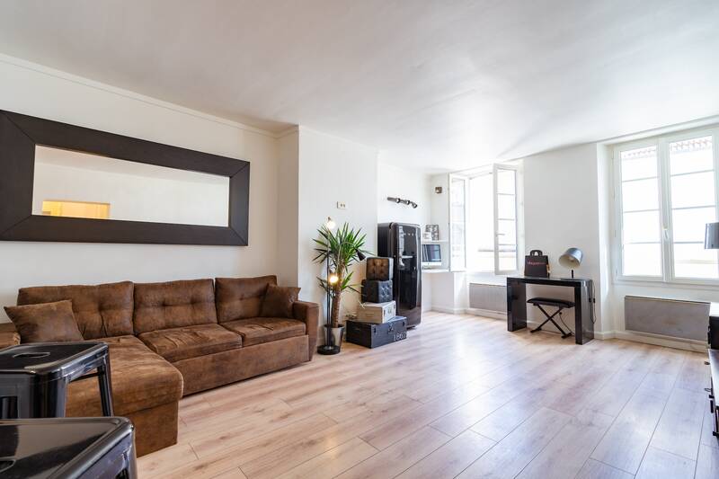 Marly-Le-Roi (78160)