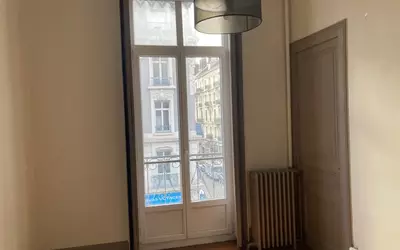Grenoble (38000)
