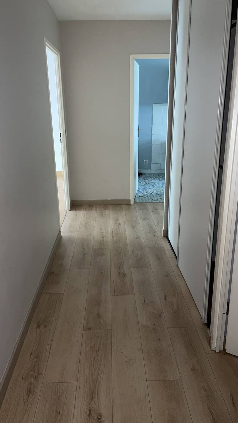 Bonneuil-Sur-Marne (94380)