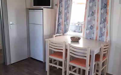 Sérignan (34410)
