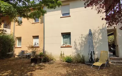 Aucamville (31140)