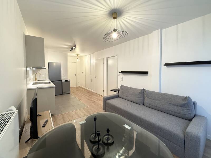 Clichy (92110)