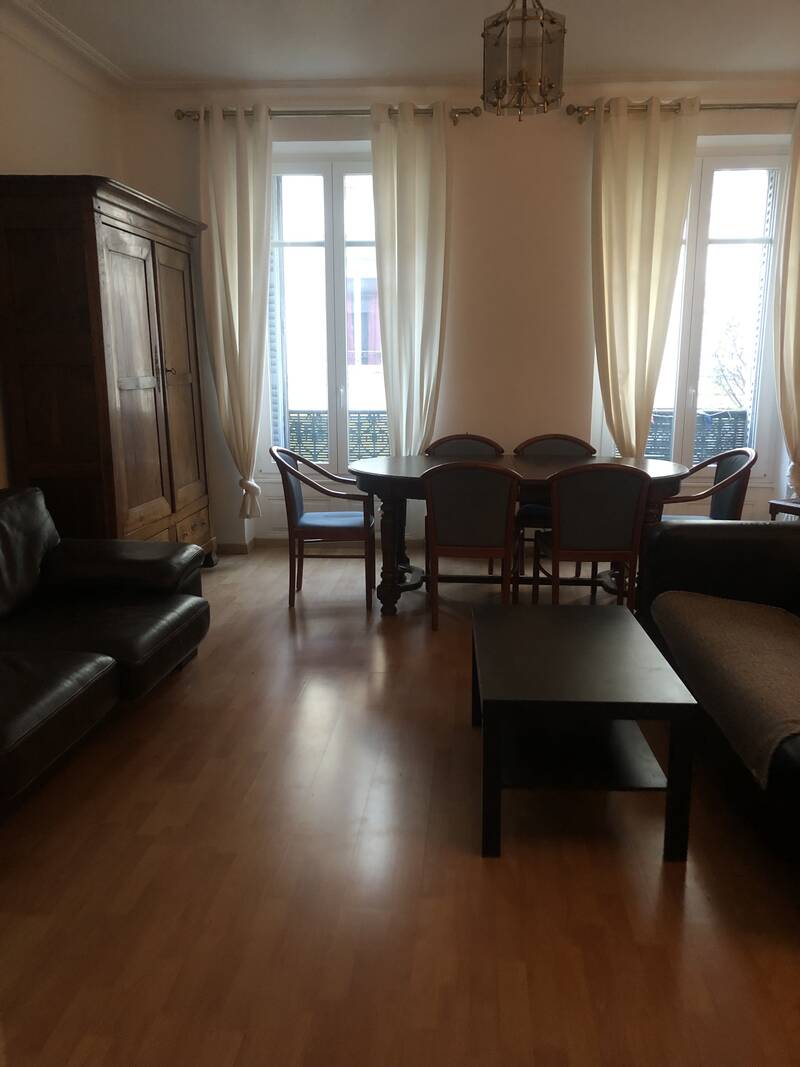 Strasbourg (67000)