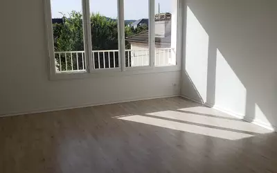 Périgueux (24000)