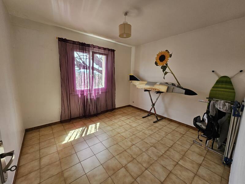 Saint-Maximin-La-Sainte-Baume (83470)