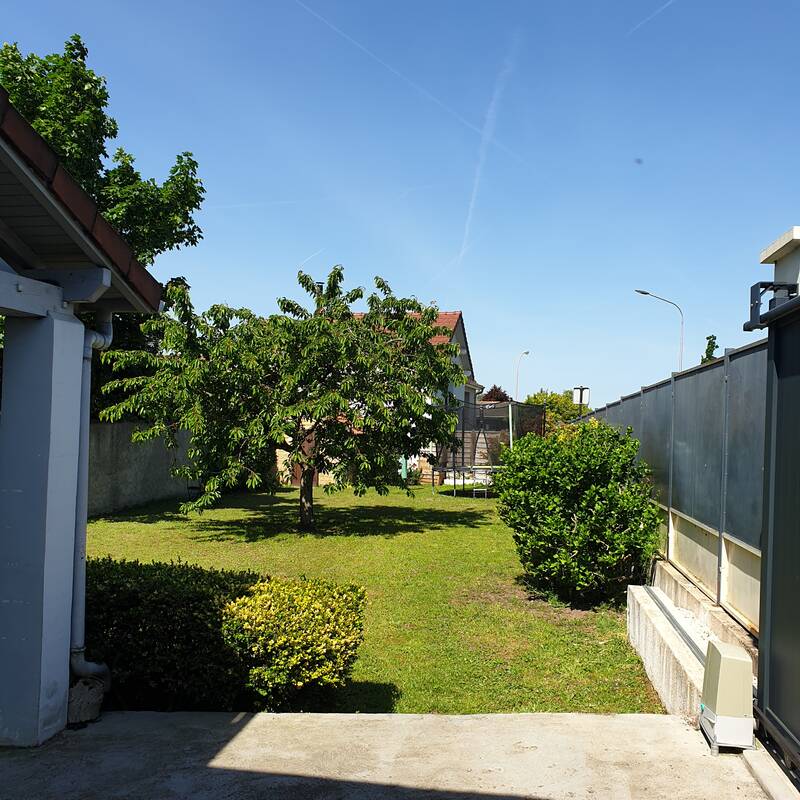 Chatou (78400)