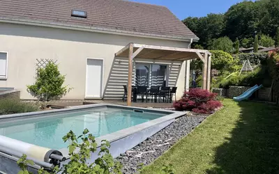 Étouvans (25260)