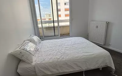 Paris 14E (75014)