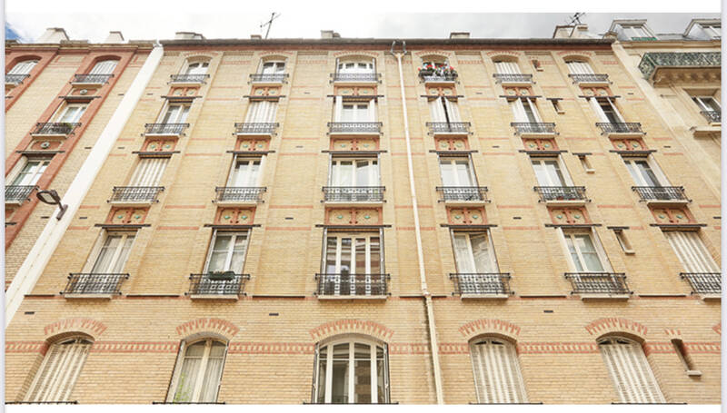 Paris 14E (75014)