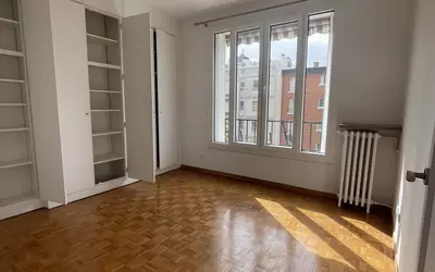 Neuilly-Sur-Seine (92200) (92200)