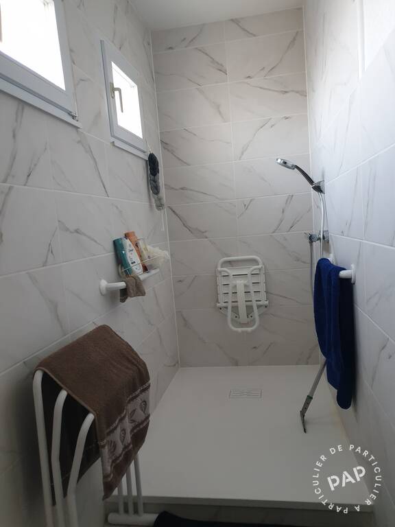 Vente maison 100 m² Longuyon (54260) - 100 m² - 192.500 € | Particulier à Particulier — 7