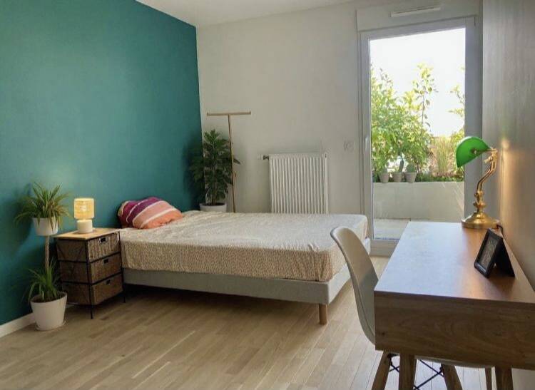 Bagneux (92220)
