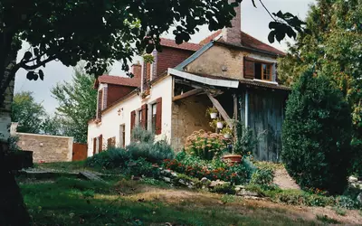 Chaource (10210)