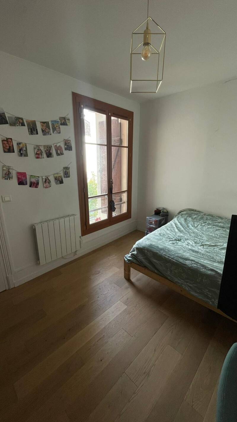 Clichy (92110)