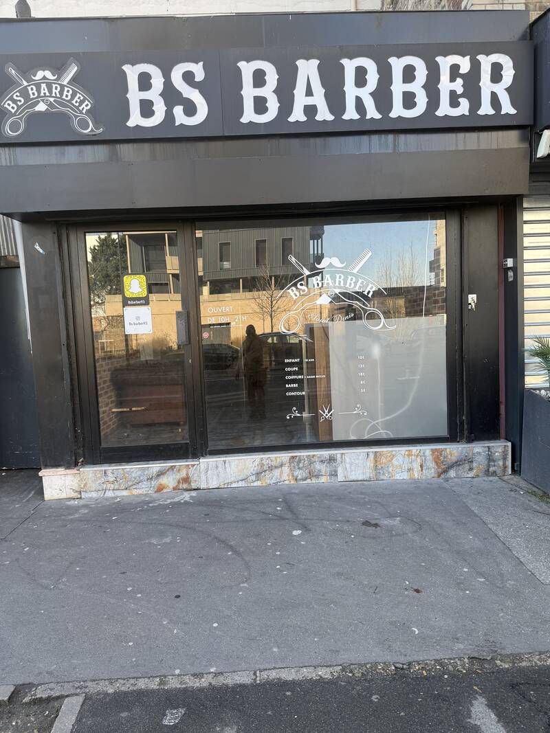 Saint-Denis (93200)