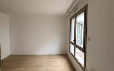 Levallois-Perret (92300)
