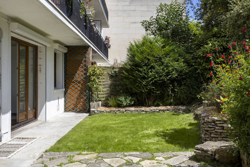 Suresnes (92150)