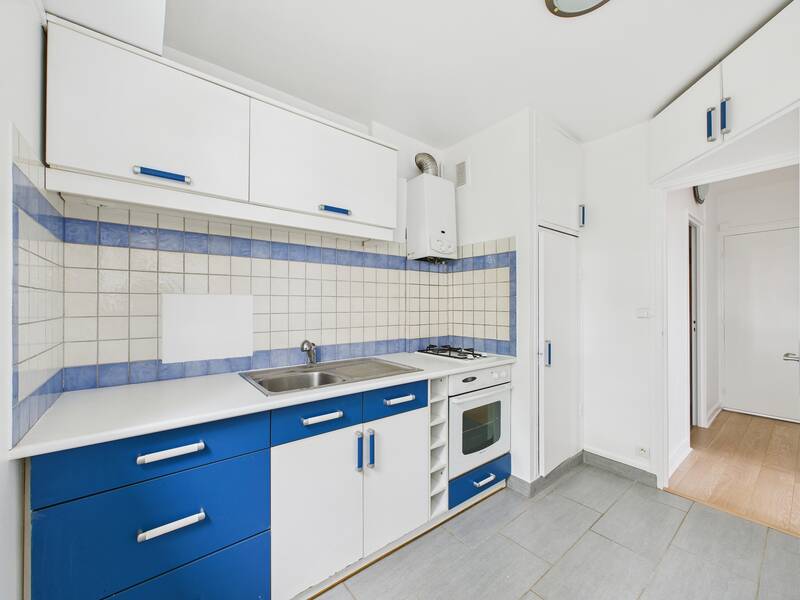 Clamart (92140)