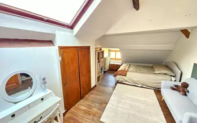 La Roche-Guyon (95780)